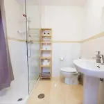 Céntrico A 130 Metros Del Mar Cálido Y Moderno Apartamento Fuengirola