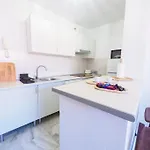 Céntrico A 130 Metros Del Mar Cálido Y Moderno * Fuengirola
